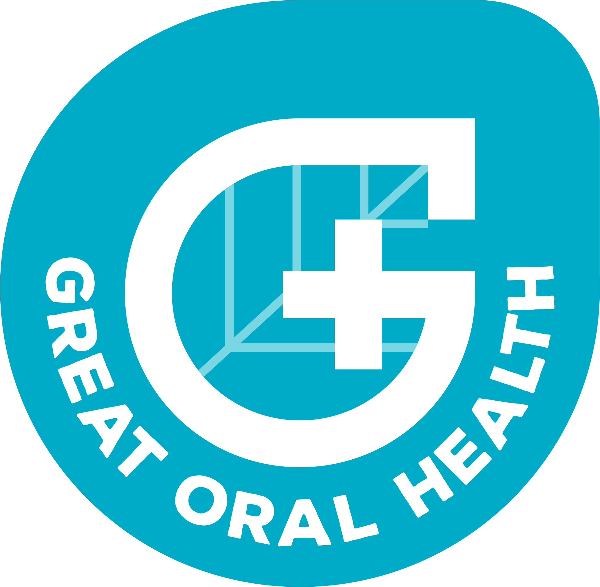 Great Oral Health