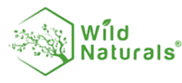 WIld Naturals