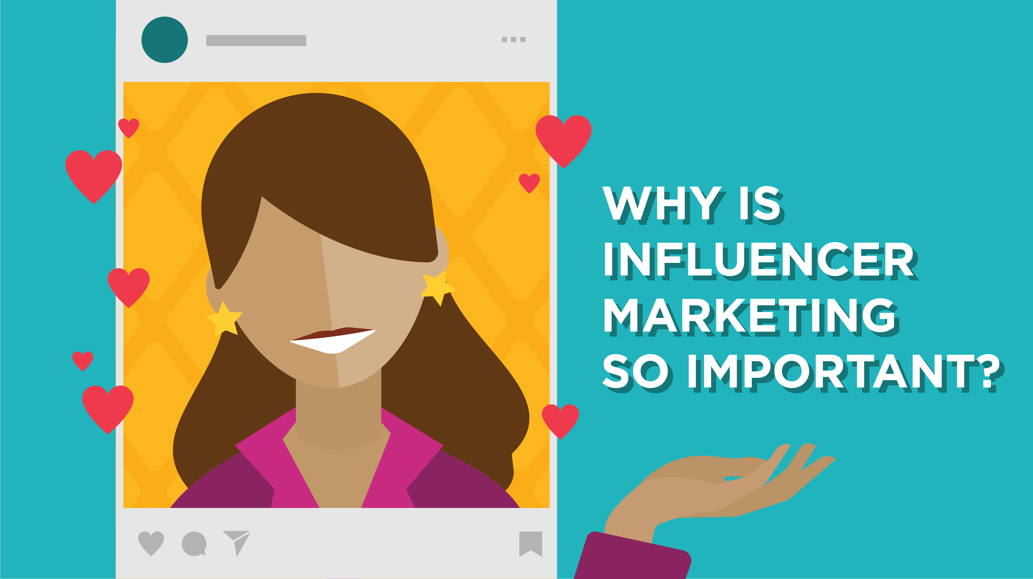 InfluencerMarketing-01