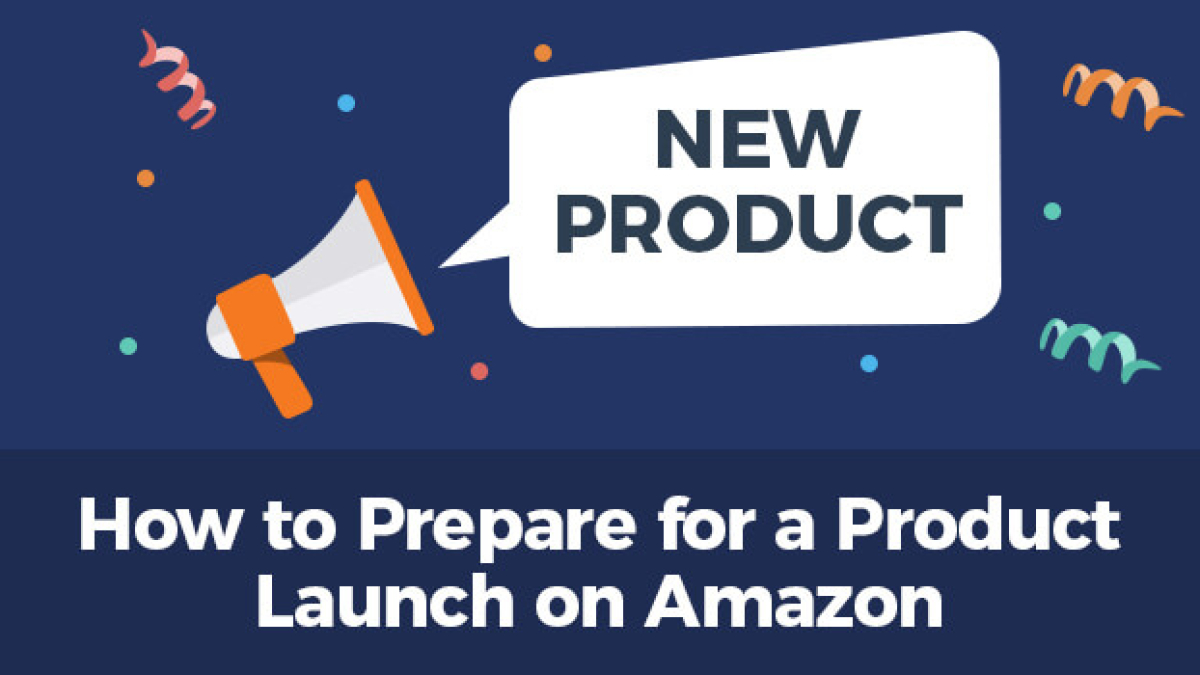 amazon-product-launch
