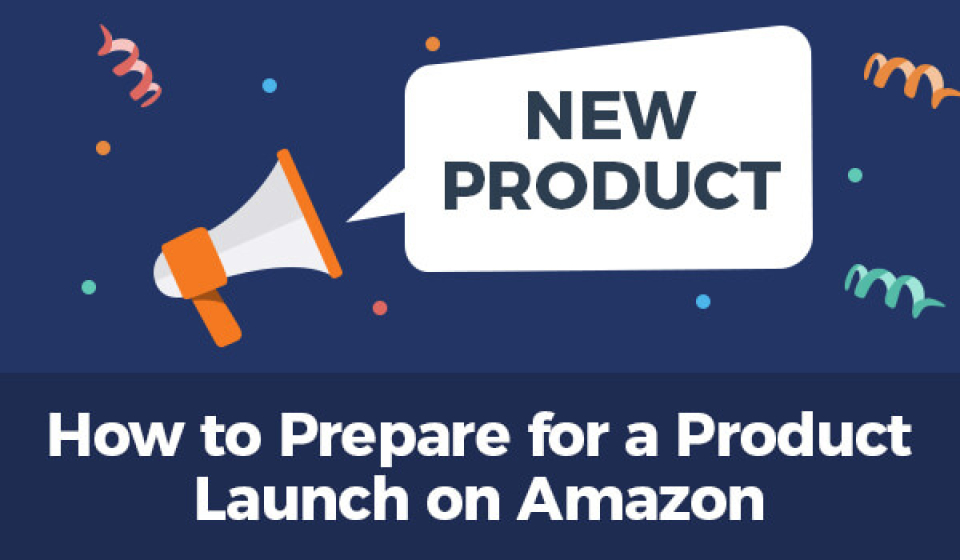 amazon-product-launch