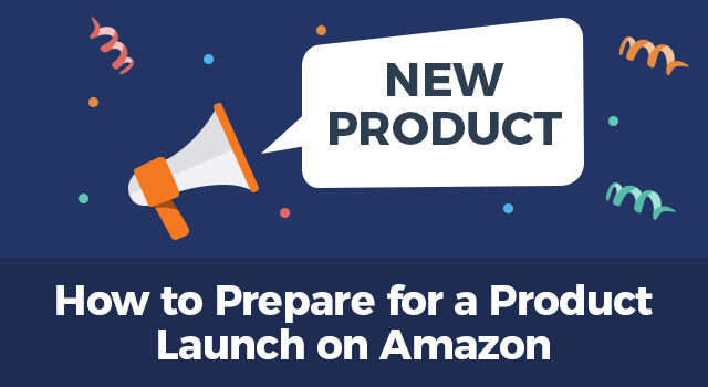 amazon-product-launch