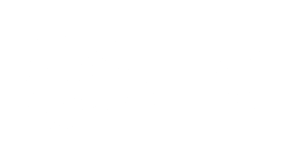 Bullseye Sellers Logo