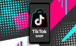 TikTok Shop