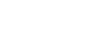 BullseyeSellers_Logo_White